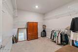 216 Country Brook Avenue - Photo 17