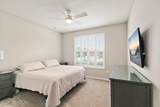216 Country Brook Avenue - Photo 18