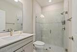 216 Country Brook Avenue - Photo 19