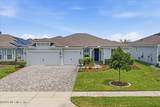 216 Country Brook Avenue - Photo 2