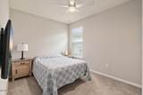 216 Country Brook Avenue - Photo 20