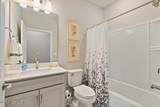 216 Country Brook Avenue - Photo 21