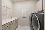 216 Country Brook Avenue - Photo 22