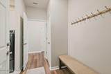 216 Country Brook Avenue - Photo 23