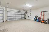 216 Country Brook Avenue - Photo 24
