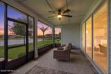 216 Country Brook Avenue - Photo 25