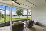 216 Country Brook Avenue - Photo 27