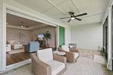 216 Country Brook Avenue - Photo 28