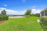 216 Country Brook Avenue - Photo 29