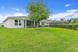 216 Country Brook Avenue - Photo 30