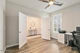 216 Country Brook Avenue - Photo 4