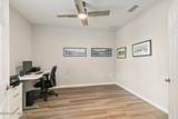 216 Country Brook Avenue - Photo 5