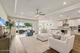 216 Country Brook Avenue - Photo 7