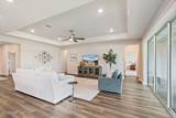 216 Country Brook Avenue - Photo 8
