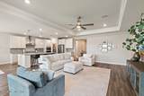 216 Country Brook Avenue - Photo 9