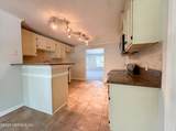 550 Remington Forest Drive - Photo 10