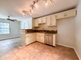 550 Remington Forest Drive - Photo 11