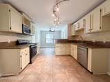 550 Remington Forest Drive - Photo 12