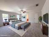 550 Remington Forest Drive - Photo 13