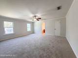 550 Remington Forest Drive - Photo 14