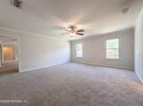 550 Remington Forest Drive - Photo 15