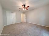 550 Remington Forest Drive - Photo 16