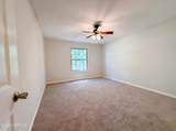 550 Remington Forest Drive - Photo 17
