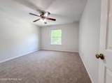 550 Remington Forest Drive - Photo 18