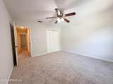 550 Remington Forest Drive - Photo 19