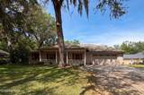 550 Remington Forest Drive - Photo 2
