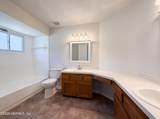 550 Remington Forest Drive - Photo 20