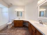 550 Remington Forest Drive - Photo 21