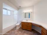 550 Remington Forest Drive - Photo 22