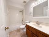550 Remington Forest Drive - Photo 24