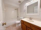550 Remington Forest Drive - Photo 25