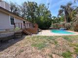 550 Remington Forest Drive - Photo 26