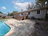 550 Remington Forest Drive - Photo 27