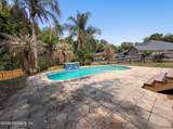 550 Remington Forest Drive - Photo 28