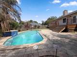 550 Remington Forest Drive - Photo 29