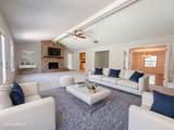 550 Remington Forest Drive - Photo 3