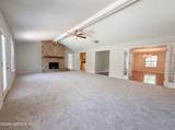 550 Remington Forest Drive - Photo 4