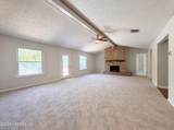 550 Remington Forest Drive - Photo 5