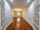 550 Remington Forest Drive - Photo 6