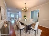 550 Remington Forest Drive - Photo 7