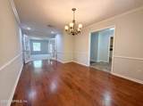 550 Remington Forest Drive - Photo 8