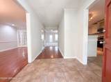 550 Remington Forest Drive - Photo 9