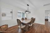 101 Carver Street - Photo 10