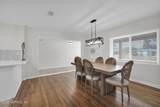 101 Carver Street - Photo 11