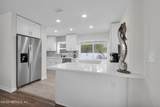 101 Carver Street - Photo 12
