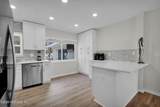 101 Carver Street - Photo 13